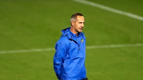 Der Chancenverwerter