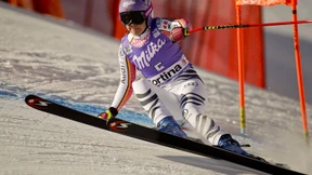 „Hey, genieß es, dich am Limit zu bewegen“