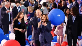 Nur nicht übermütig werden