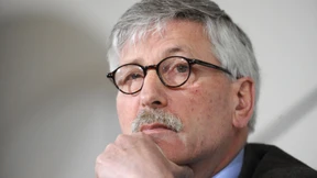 „Merkel handelt nicht im Interesse der Deutschen“