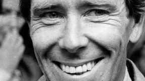 Er nannte sich einen gewöhnlichen Fotografen