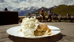 Die Vermessung der Welt