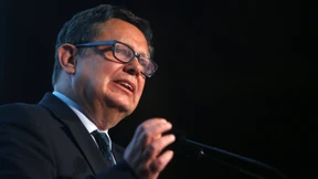 „Wir protestieren gegen diesen Tod“