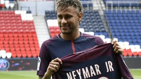 „Ich war nie vom Geld motiviert“