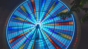 Diversifikation: Das Fundament für Ihr Portfolio