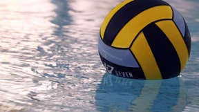 „Ein Despot, der das Recht für sich gepachtet hat“