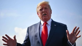 „Iran wird nie eine Atomwaffe haben“