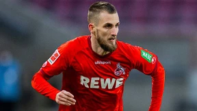 Köln-Spieler beleidigt eigene Fans vor dem Derby