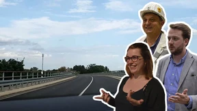 Deutschland, wie geht’s Dir?