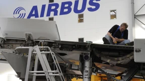 Deutsche Fluggesellschaften wollen Biosprit beimischen