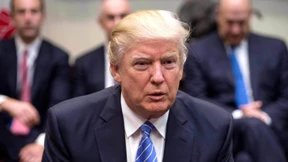 Wirtschaft,  nicht Werte 