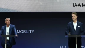 Konzernchefs fordern Unterstützung beim Klimaschutz