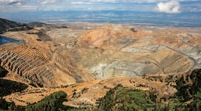 Zeit der Ausbeuter, Zeit der Hüter