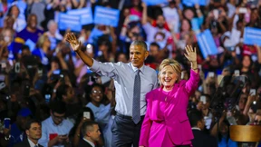 EU-Kommission will durchgreifen 