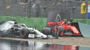 „Mehr Wahnsinn? Geht nicht!“