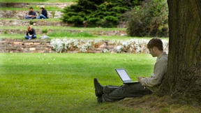 Jubel über steuerfreie Überstunden bleibt aus