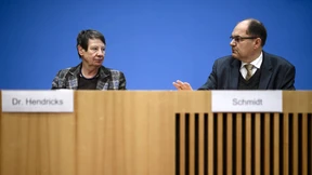 „Veggie-Day durch die Hintertür“