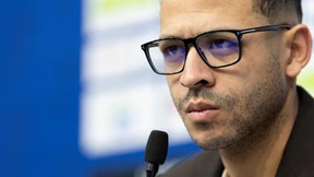 Hält sich der FC Chelsea einen Schattenkader?