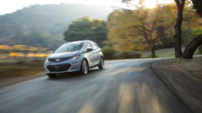 Eine Formel für Erfolg mit E