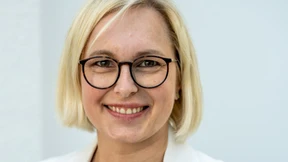 Sport auf ganz kleiner Flamme