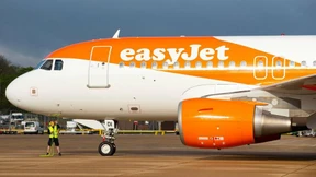Easyjet überrumpelt mit Chefwechsel