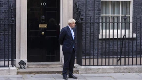 Nicht ohne Hinterlist