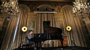 Zuwachs für die digitale Klassik-Welt