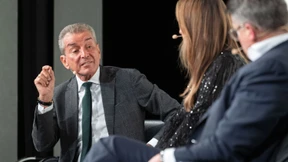 „Alarmiert wie nie zuvor“