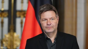 Habecks Stunde der Wahrheit