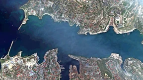 Die Krim ist annektiert, aber nicht befriedet