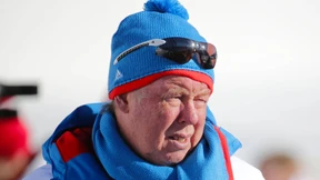 „Absolutes Neuland“