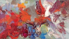 Schöner als alle Wertpapiere