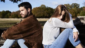 Warum Frauen links wählen (und Männer rechts)