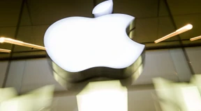 Stundenlanger Ausfall mehrerer Apple-Dienste