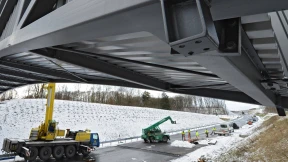 Beispiele für die Verschwendung öffentlicher Gelder 