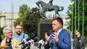 „Wir sind eine Gesellschaft im Niedergang“