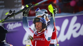 Pinturault siegt, Deutsche wedeln hinterher