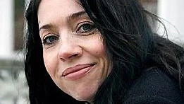 Dem Schrecken etwas entgegenschwätzen