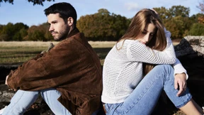 Wie man sich nach einem Streit wieder versöhnen kann