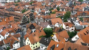 Oberurseler sind sich selbst die besten Kunden 