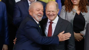 EU-Mercosur-Gespräche vorläufig gestoppt