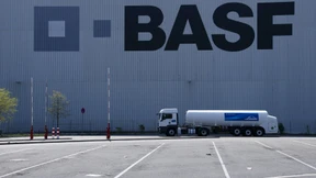 Neues Spiel in der Chemie