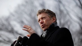 Republikanischer Senator verklagt Obama