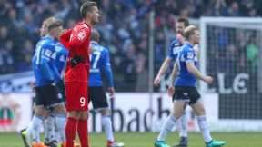 Kiel verpasst Sprung auf Platz zwei