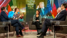 Der große Vorteil der Ahnungslosigkeit