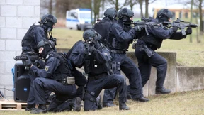 Wovor wir Angst haben