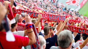 Schluss mit der Heuchelei gegenüber RB Leipzig!