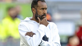 Darum träumt die Fortuna wieder vom Aufstieg