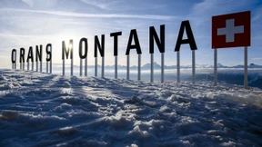 Schwere Vorwürfe von FIS an Swiss-Ski