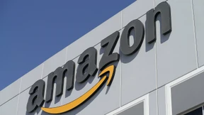 Großunternehmen müssen in EU künftig Steuern offenlegen